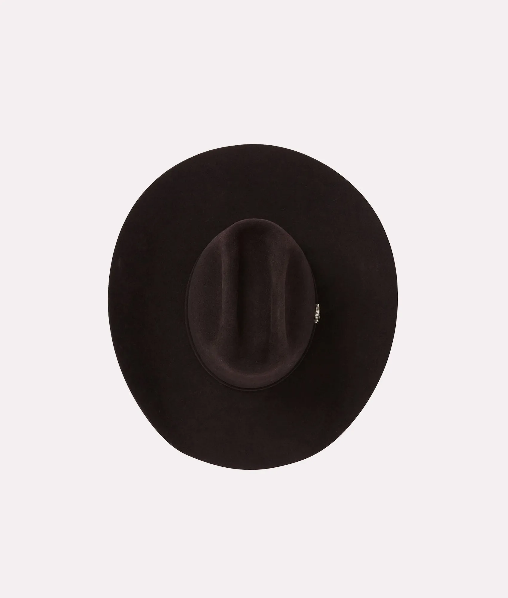 The Alamo :: Black