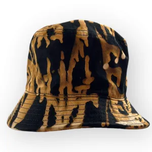 Tie Dye Bucket Hat - Older Child / Adult