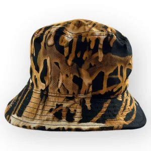 Tie Dye Bucket Hat - Older Child / Adult