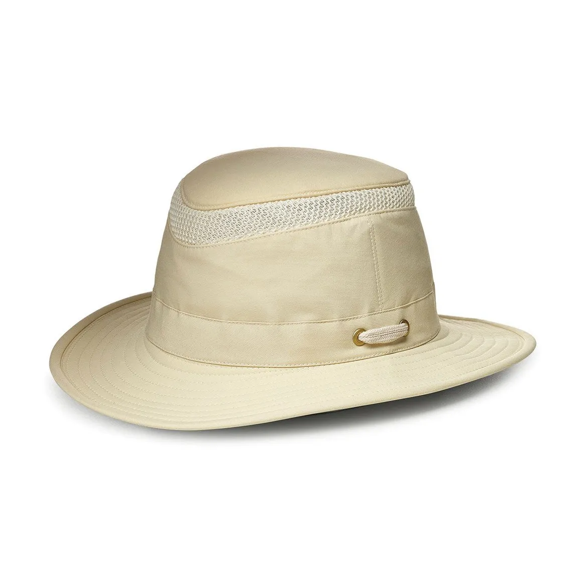 Tilley AIRFLO LTM5 Hat