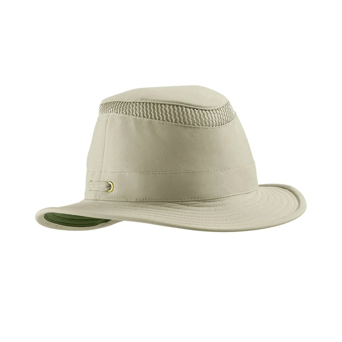Tilley AIRFLO LTM5 Hat