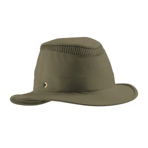 Tilley AIRFLO LTM5 Hat