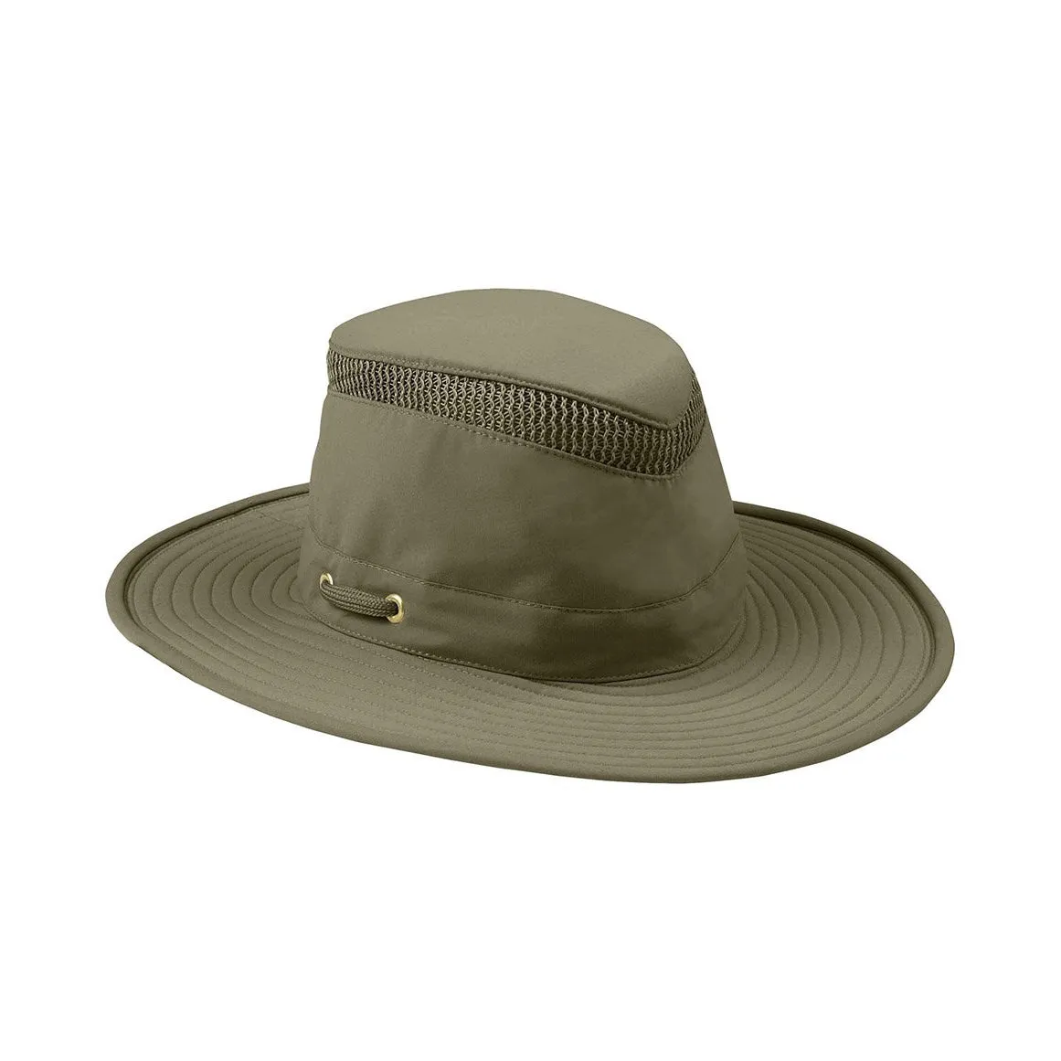 Tilley AIRFLO LTM6 Hat