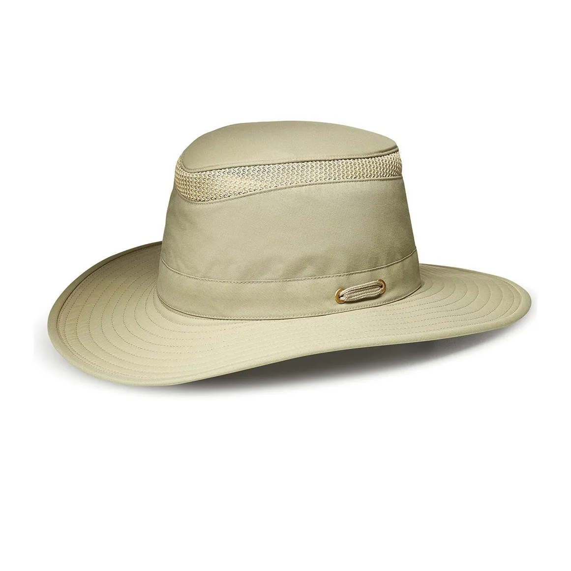 Tilley AIRFLO LTM6 Hat