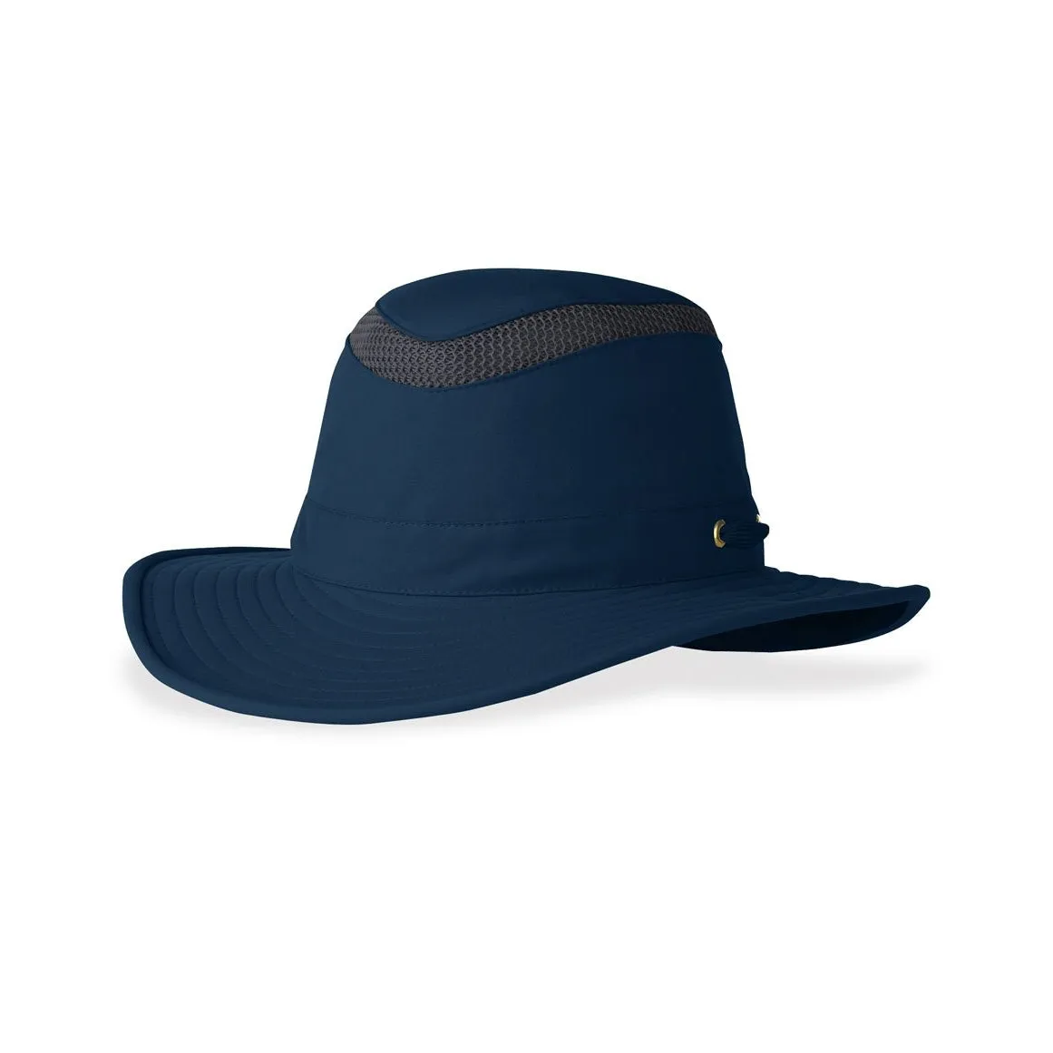Tilley AIRFLO LTM6 Hat
