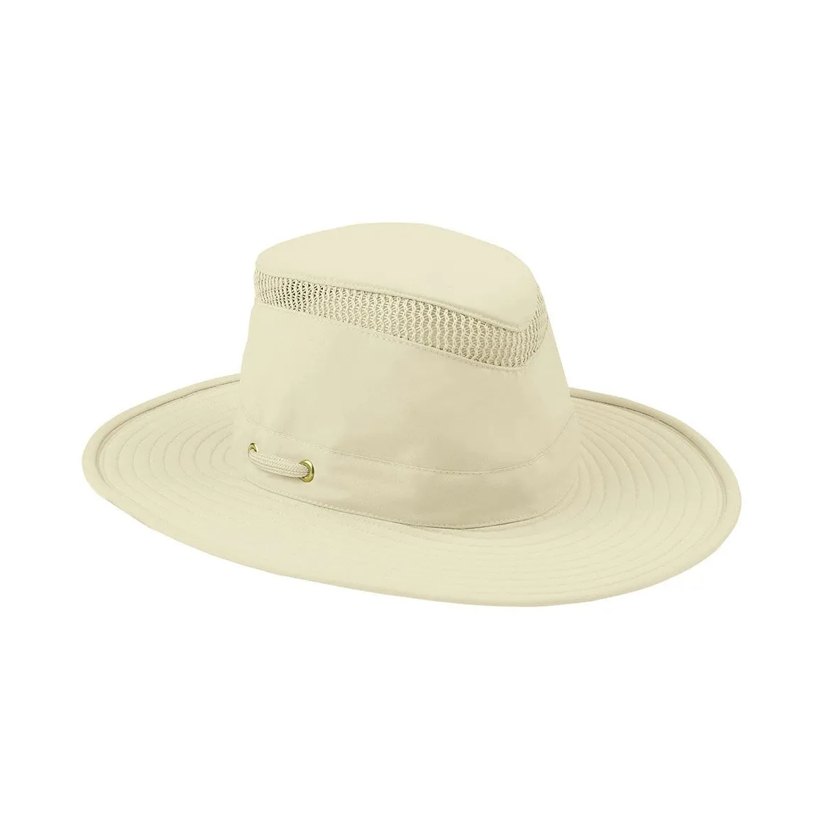 Tilley AIRFLO LTM6 Hat