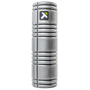 Trigger Point 18in Solid Core Foam Roller