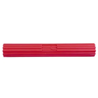 Twist & Flex Resistance Bar