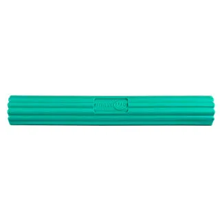 Twist & Flex Resistance Bar