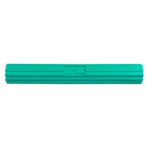 Twist & Flex Resistance Bar