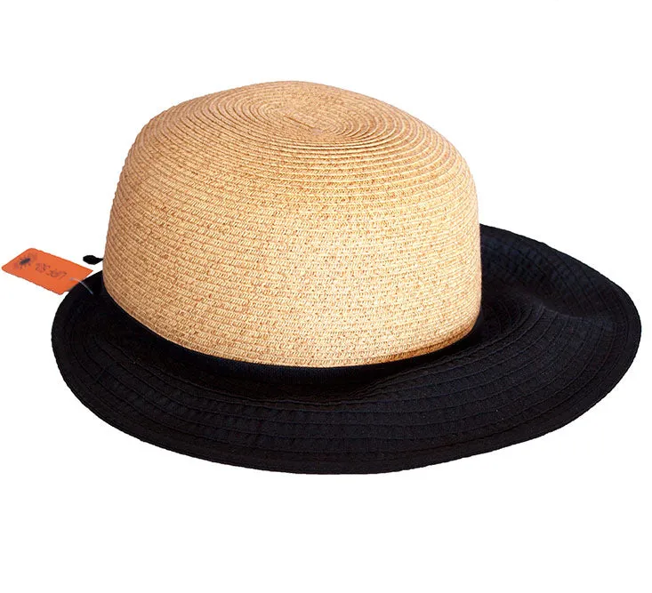 Venus Visor Hat
