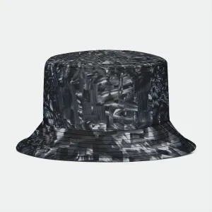 Volcanic Chaos Event 7