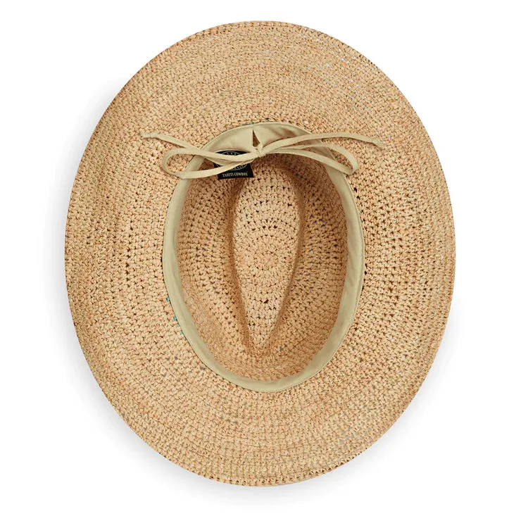 Wallaroo Tahiti Cowboy