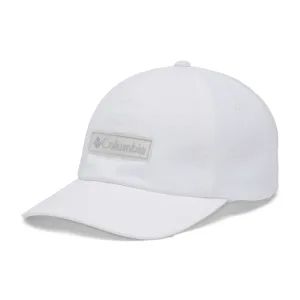 Women's Columbia Ponytail Ball Cap