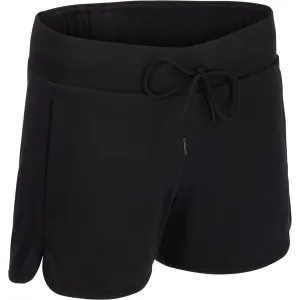 Women's Light Gym & Pilates Cotton Shorts